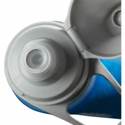 Salomon - Soft Flask Insulated 42 - Trinkflasche