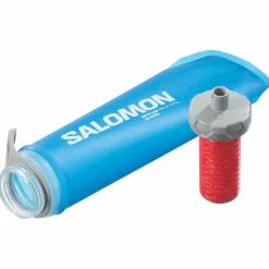 Salomon - Soft Flask XA Filter 42 - Trinkflasche