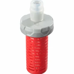 Salomon - Soft Flask XA Filter 42 - Trinkflasche