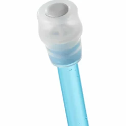 New - Soft Reservoir - Trinksystem Laufausrüstung