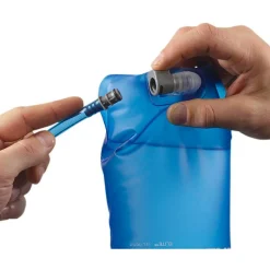 New - Soft Reservoir - Trinksystem Laufausrüstung