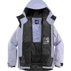 Salomon - Spark Jacket - Skijacke