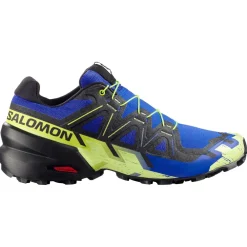 - Speedcross 6 - Trailrunningschuhe><noscript><img width=