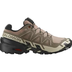 - Speedcross 6 - Trailrunningschuhe><noscript><img width=