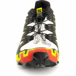 - Speedcross 6 - Trailrunningschuhe><noscript><img width=
