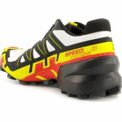 - Speedcross 6 - Trailrunningschuhe><noscript><img width=
