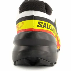 - Speedcross 6 - Trailrunningschuhe><noscript><img width=