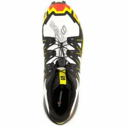 - Speedcross 6 - Trailrunningschuhe><noscript><img width=