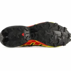 - Speedcross 6 - Trailrunningschuhe><noscript><img width=