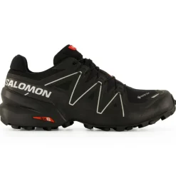 Salomon - Speedcross 6 GORE-TEX 20 Years - Trailrunningschuhe