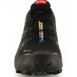 Salomon - Speedcross 6 GORE-TEX 20 Years - Trailrunningschuhe