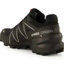 Salomon - Speedcross 6 GORE-TEX 20 Years - Trailrunningschuhe