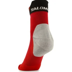 Salomon - Speedcross Ankle - Laufsocken