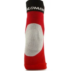 Salomon - Speedcross Ankle - Laufsocken