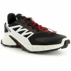 - Supercross 4 - Trailrunningschuhe Trailrunningschuhe|Multisportschuhe