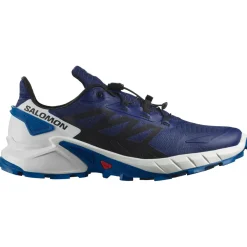 - Supercross 4 - Trailrunningschuhe Trailrunningschuhe|Multisportschuhe