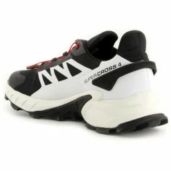 - Supercross 4 - Trailrunningschuhe Trailrunningschuhe|Multisportschuhe