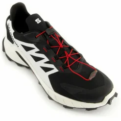 - Supercross 4 - Trailrunningschuhe Trailrunningschuhe|Multisportschuhe