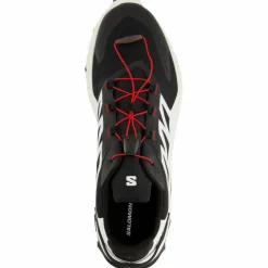 - Supercross 4 - Trailrunningschuhe Trailrunningschuhe|Multisportschuhe