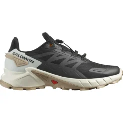 - Supercross 4 - Trailrunningschuhe Trailrunningschuhe|Multisportschuhe