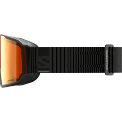 Online - S/View 3 Photochromic Cat. 1-3 VLT 10-46% - Skibrille Ski-Ausrüstung|Skibrillen