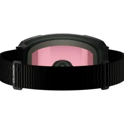 Online - S/View 3 Photochromic Cat. 1-3 VLT 10-46% - Skibrille Ski-Ausrüstung|Skibrillen