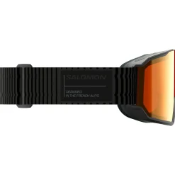 Online - S/View 3 Photochromic Cat. 1-3 VLT 10-46% - Skibrille Ski-Ausrüstung|Skibrillen