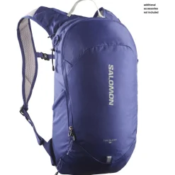 Online - Trailblazer 10 - Daypack Wanderrucksäcke|Wanderrucksäcke