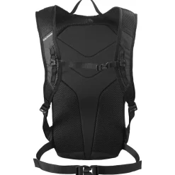 Online - Trailblazer 10 - Daypack Wanderrucksäcke|Wanderrucksäcke