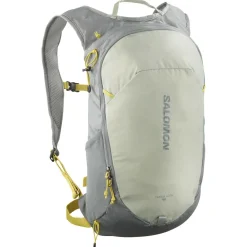 Online - Trailblazer 10 - Daypack Wanderrucksäcke|Wanderrucksäcke