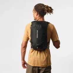 Online - Trailblazer 10 - Daypack Wanderrucksäcke|Wanderrucksäcke