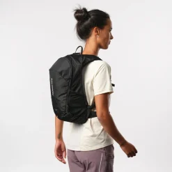 Online - Trailblazer 10 - Daypack Wanderrucksäcke|Wanderrucksäcke