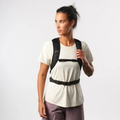 Online - Trailblazer 10 - Daypack Wanderrucksäcke|Wanderrucksäcke