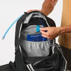 Online - Trailblazer 10 - Daypack Wanderrucksäcke|Wanderrucksäcke
