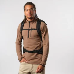 Salomon - Trailblazer 30 - Wanderrucksack