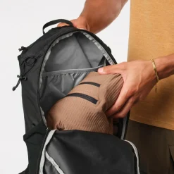 Salomon - Trailblazer 30 - Wanderrucksack