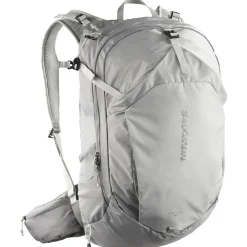 Salomon - Trailblazer 30 - Wanderrucksack