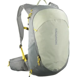 Discount - Trailblazer 20 - Wanderrucksack Wanderrucksäcke|Wanderrucksäcke