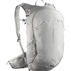 Discount - Trailblazer 20 - Wanderrucksack Wanderrucksäcke|Wanderrucksäcke