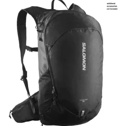 Discount - Trailblazer 20 - Wanderrucksack Wanderrucksäcke|Wanderrucksäcke