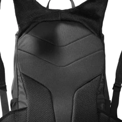 Discount - Trailblazer 20 - Wanderrucksack Wanderrucksäcke|Wanderrucksäcke