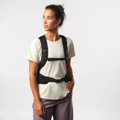 Discount - Trailblazer 20 - Wanderrucksack Wanderrucksäcke|Wanderrucksäcke