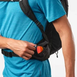 Discount - Trailblazer 20 - Wanderrucksack Wanderrucksäcke|Wanderrucksäcke