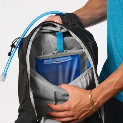 Discount - Trailblazer 20 - Wanderrucksack Wanderrucksäcke|Wanderrucksäcke