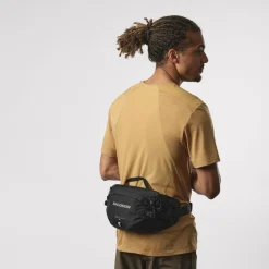 Salomon - Trailblazer - Hüfttasche