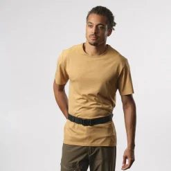 Salomon - Trailblazer - Hüfttasche