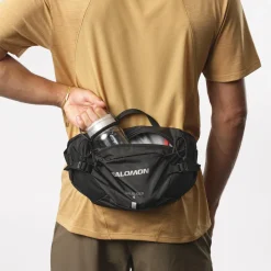Salomon - Trailblazer - Hüfttasche