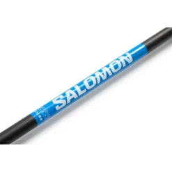 - Ultra Carbon Foldable - Trailrunning Stöcke>Salomon Sale