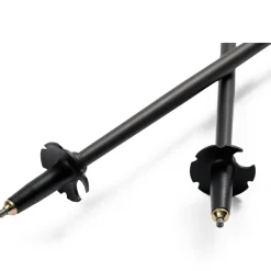 - Ultra Carbon Foldable - Trailrunning Stöcke><noscript><img width=