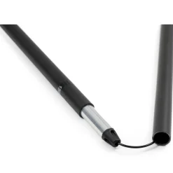 - Ultra Carbon Foldable - Trailrunning Stöcke><noscript><img width=